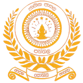 Pannala M.V
