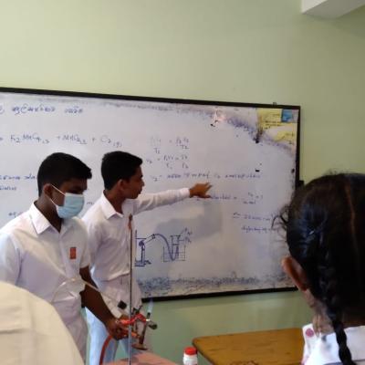 Whatsapp Image 2024 04 08 At 12.59.20 Pm 1