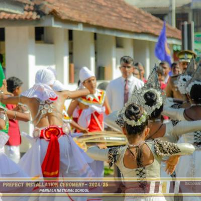 Img 20240404 Wa0194