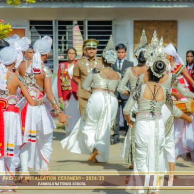 Img 20240404 Wa0196