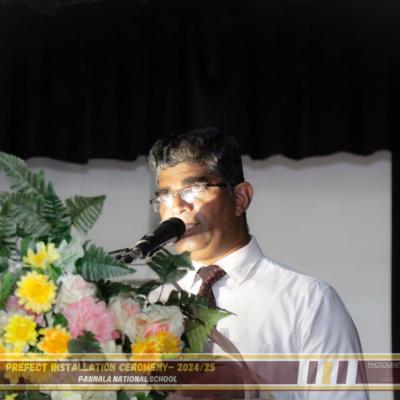 Img 20240404 Wa0203