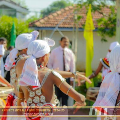 Img 20240404 Wa0204