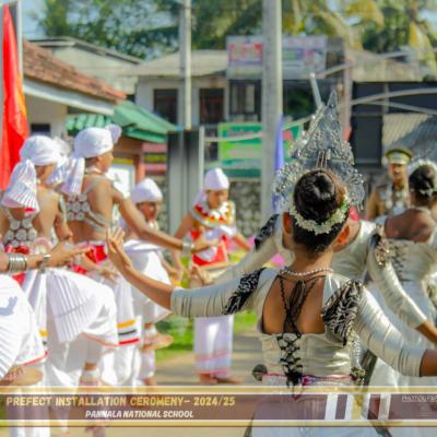 Img 20240404 Wa0205