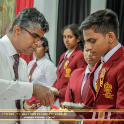 Img 20240404 Wa0226