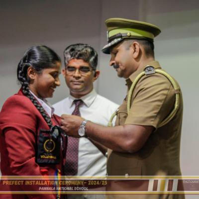 Img 20240404 Wa0227
