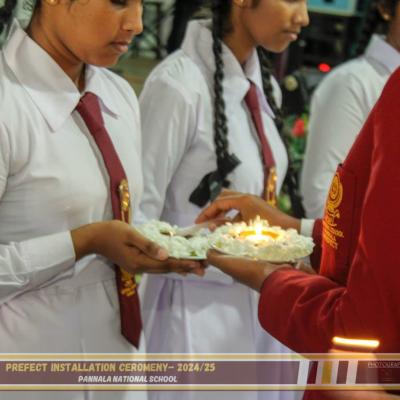 Img 20240404 Wa0231