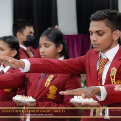 Img 20240404 Wa0240