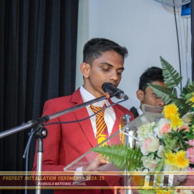 Img 20240404 Wa0241